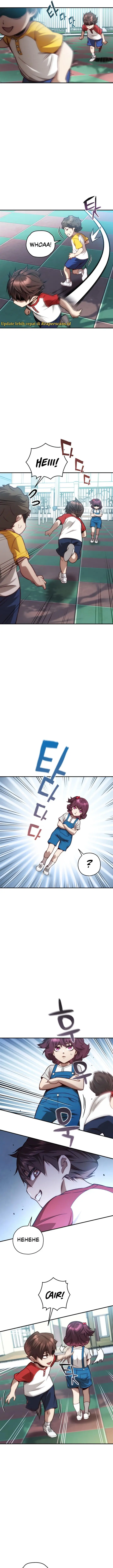 image-komik-re-life-player-chapter-14-13/19