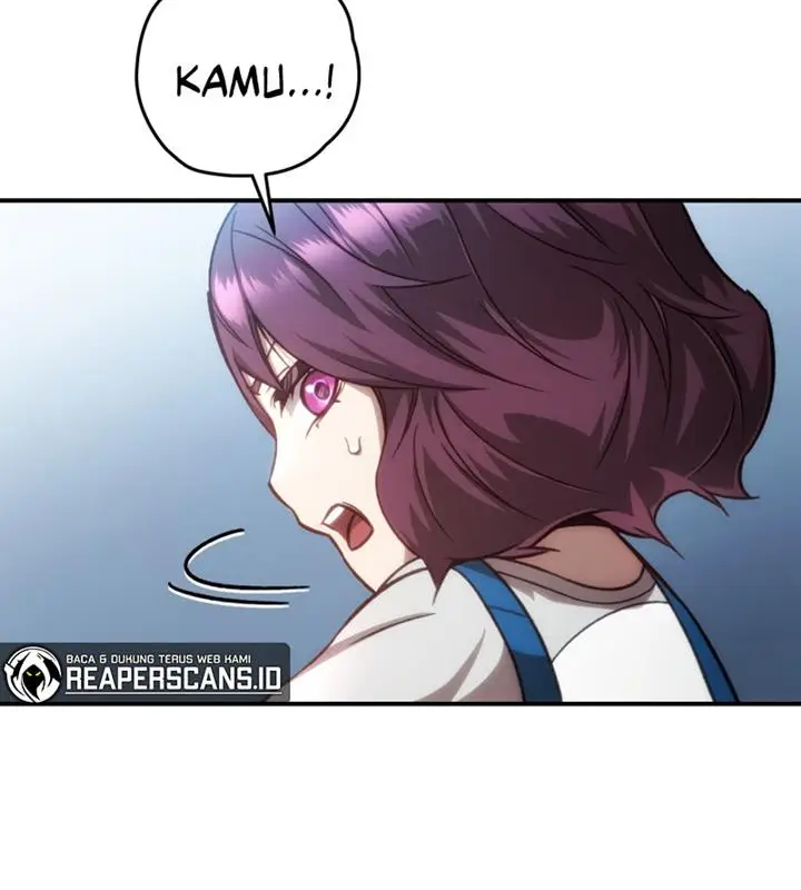 image-komik-re-life-player-chapter-14-14/19