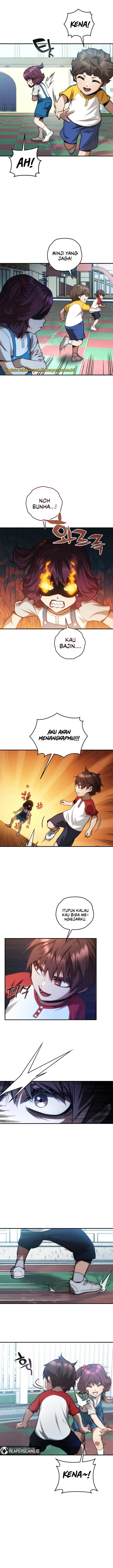 image-komik-re-life-player-chapter-14-15/19