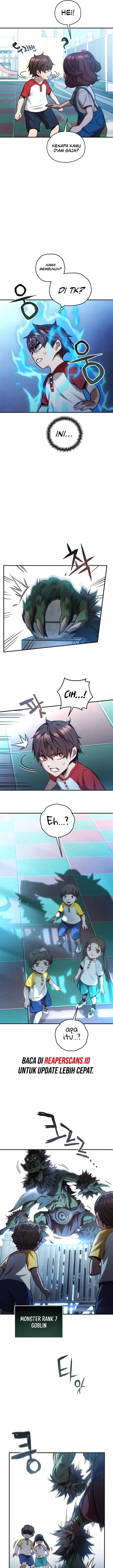 image-komik-re-life-player-chapter-14-16/19