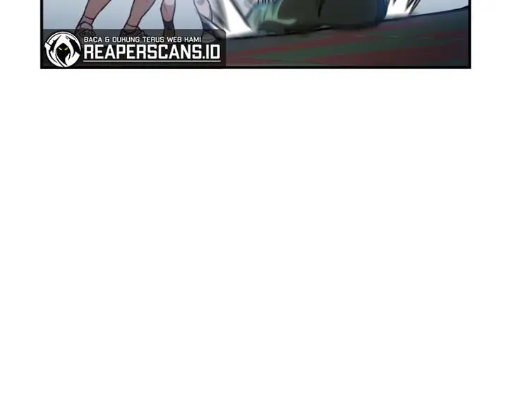 image-komik-re-life-player-chapter-14-17/19