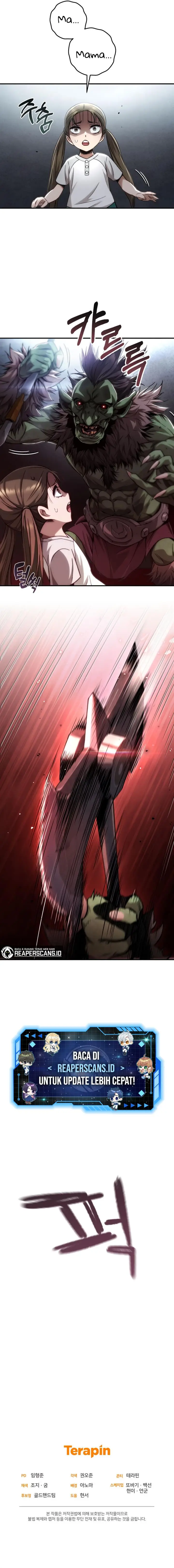 image-komik-re-life-player-chapter-14-18/19