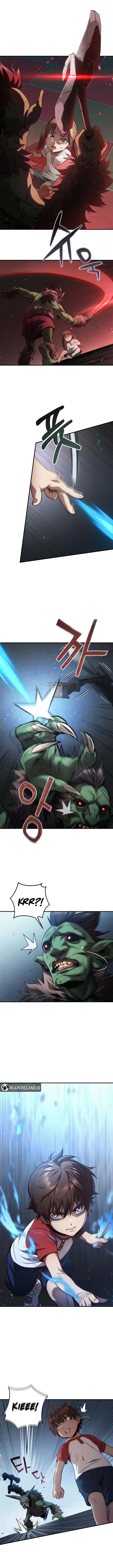 image-komik-re-life-player-chapter-15-0/18