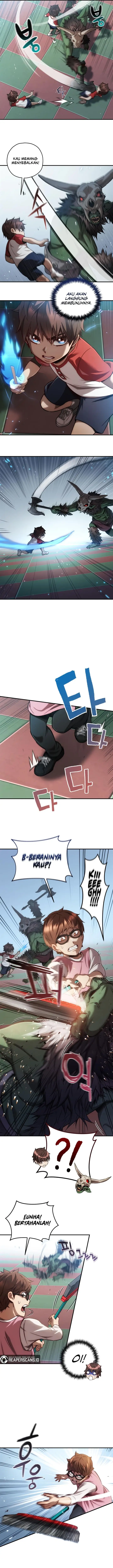 image-komik-re-life-player-chapter-15-2/18