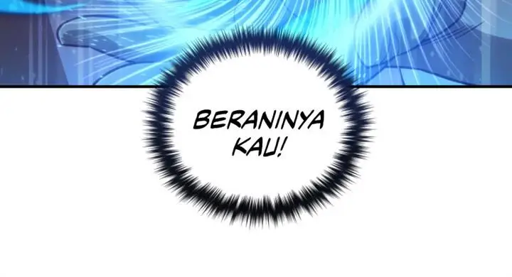 image-komik-re-life-player-chapter-15-4/18