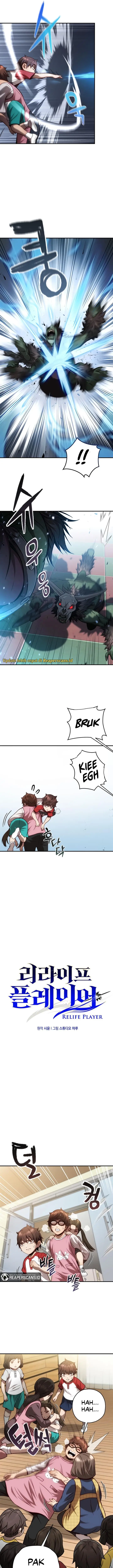 image-komik-re-life-player-chapter-15-5/18