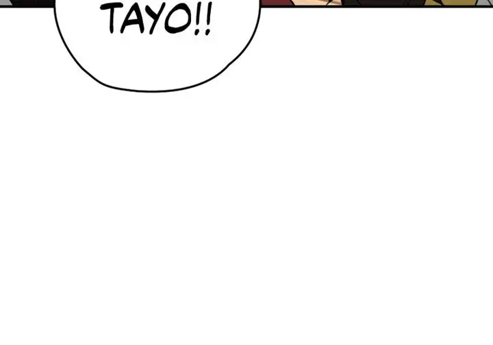 image-komik-re-life-player-chapter-15-6/18