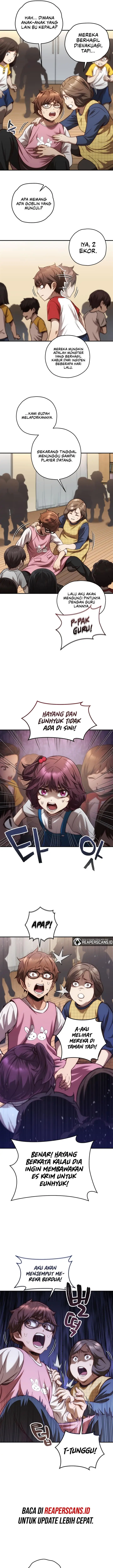 image-komik-re-life-player-chapter-15-7/18