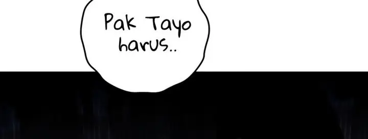 image-komik-re-life-player-chapter-15-8/18