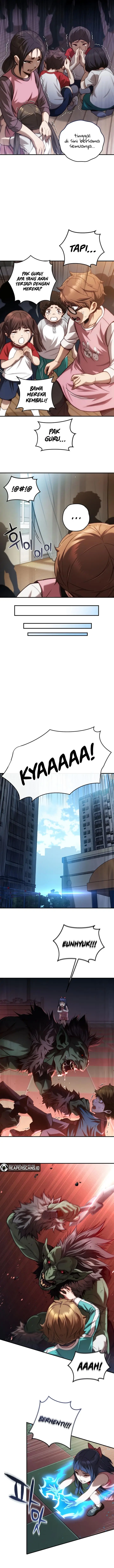 image-komik-re-life-player-chapter-15-9/18