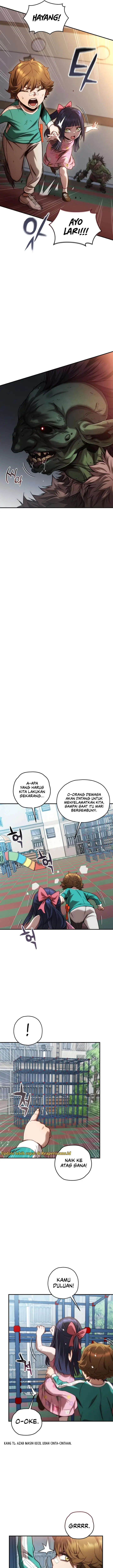 image-komik-re-life-player-chapter-15-11/18