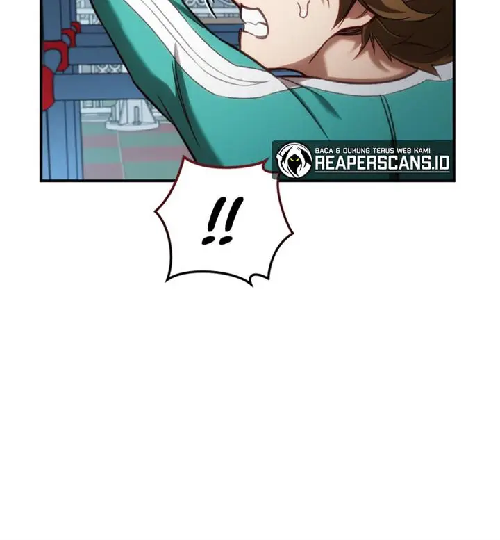 image-komik-re-life-player-chapter-15-12/18