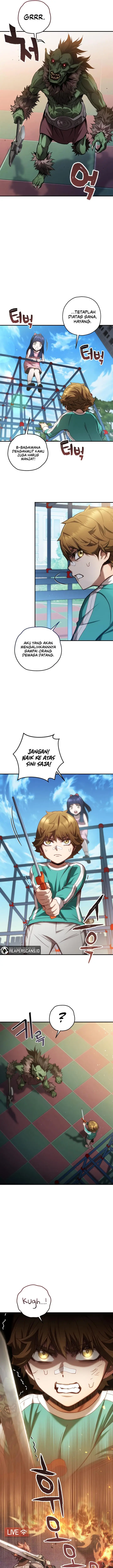 image-komik-re-life-player-chapter-15-13/18