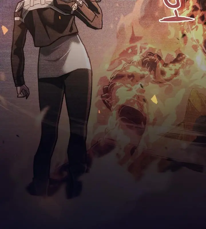 image-komik-re-life-player-chapter-15-14/18