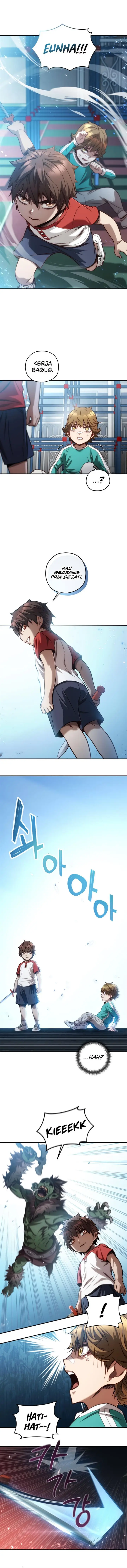 image-komik-re-life-player-chapter-16-0/12