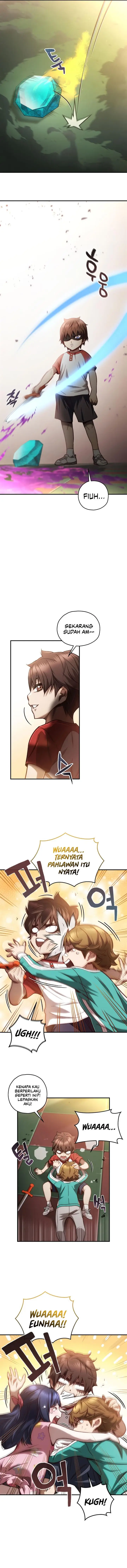 image-komik-re-life-player-chapter-16-2/12