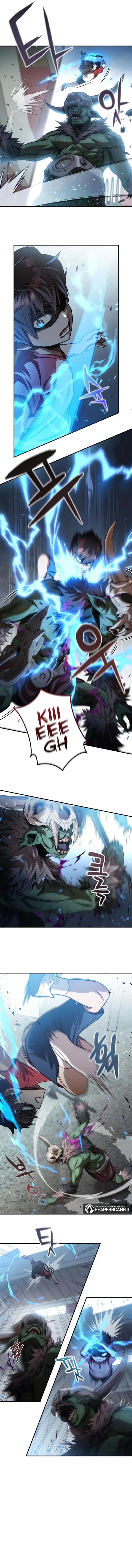 image-komik-re-life-player-chapter-16-6/12