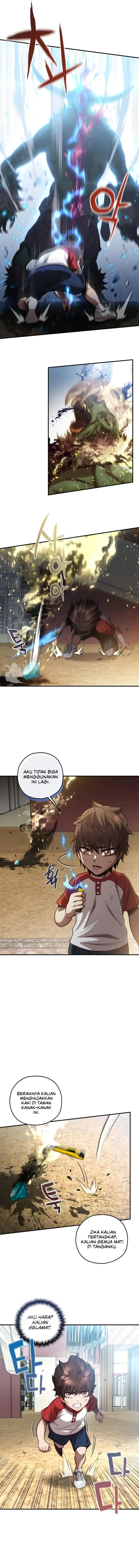 image-komik-re-life-player-chapter-16-7/12