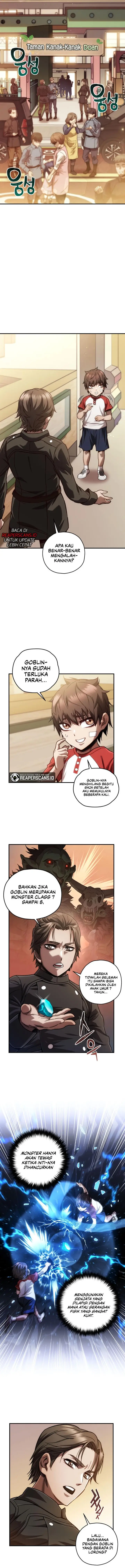 image-komik-re-life-player-chapter-16-9/12