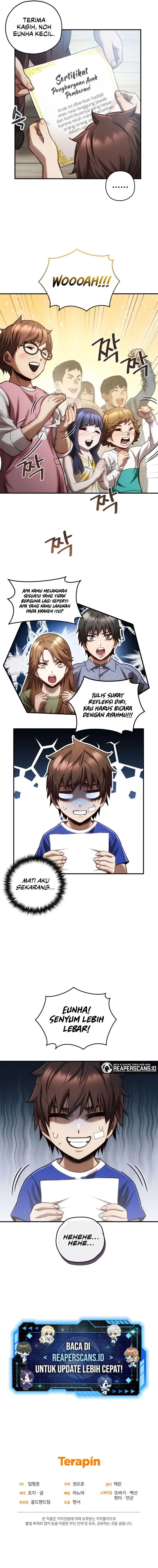 image-komik-re-life-player-chapter-16-11/12