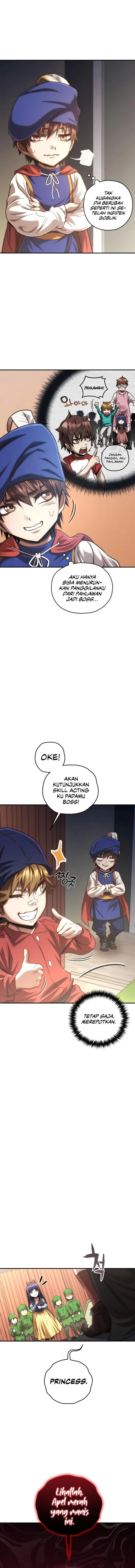 image-komik-re-life-player-chapter-17-2/19