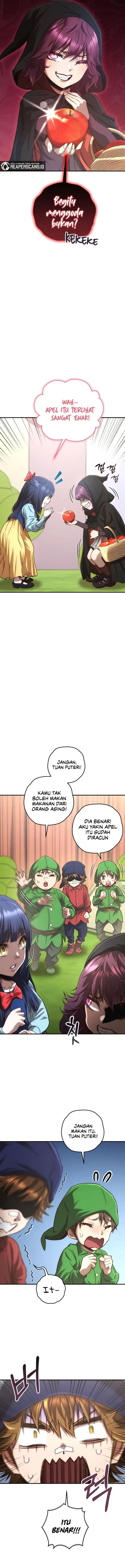 image-komik-re-life-player-chapter-17-3/19