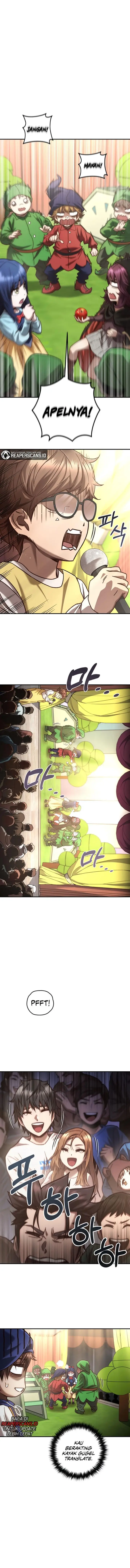 image-komik-re-life-player-chapter-17-4/19