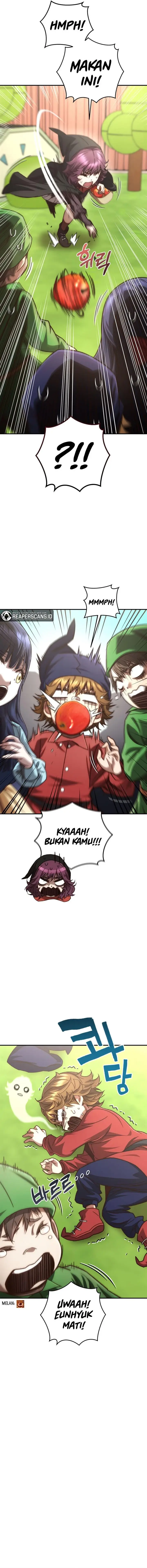 image-komik-re-life-player-chapter-17-5/19