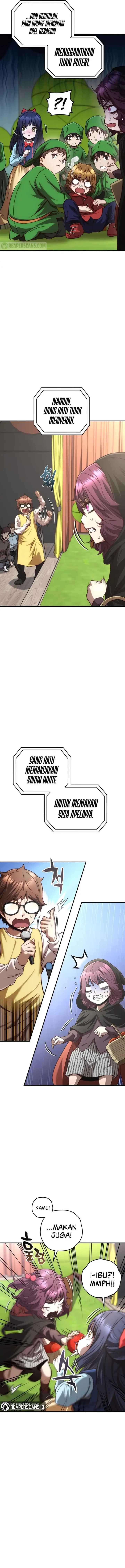 image-komik-re-life-player-chapter-17-6/19