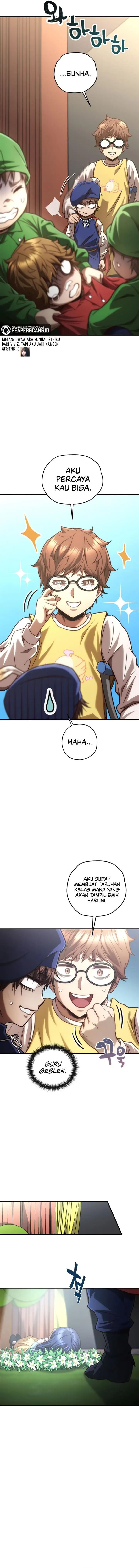 image-komik-re-life-player-chapter-17-8/19