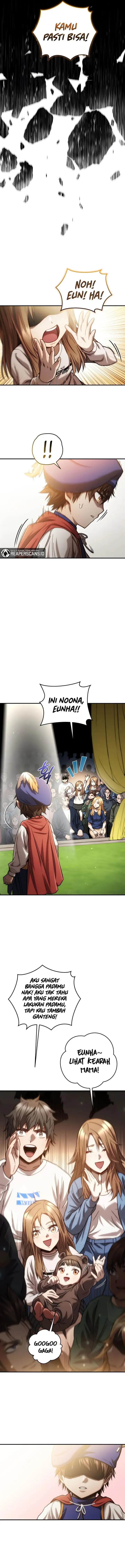 image-komik-re-life-player-chapter-17-11/19