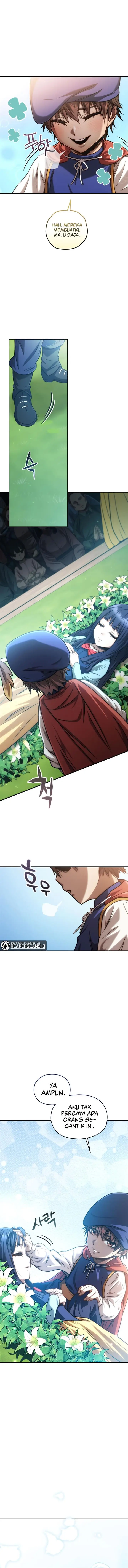 image-komik-re-life-player-chapter-17-12/19