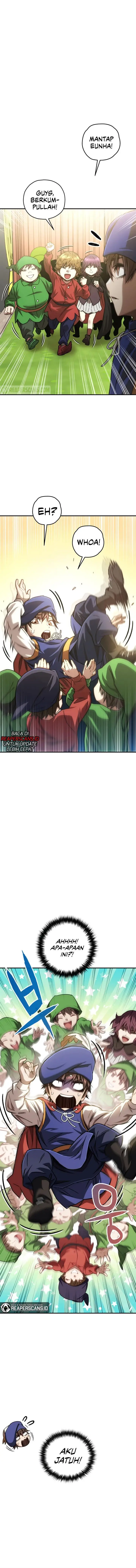 image-komik-re-life-player-chapter-17-14/19