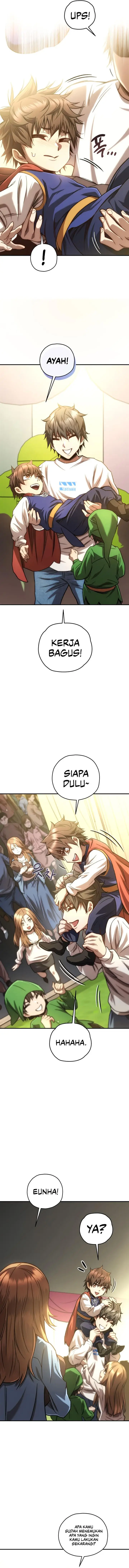 image-komik-re-life-player-chapter-17-15/19