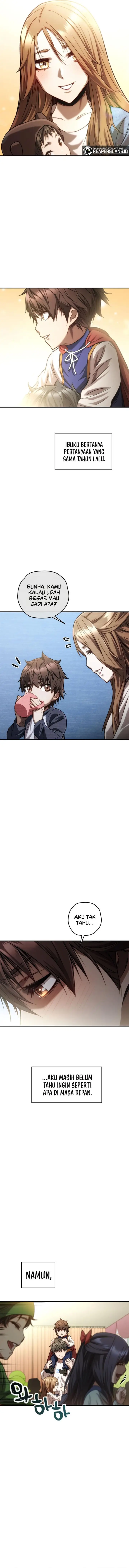 image-komik-re-life-player-chapter-17-16/19