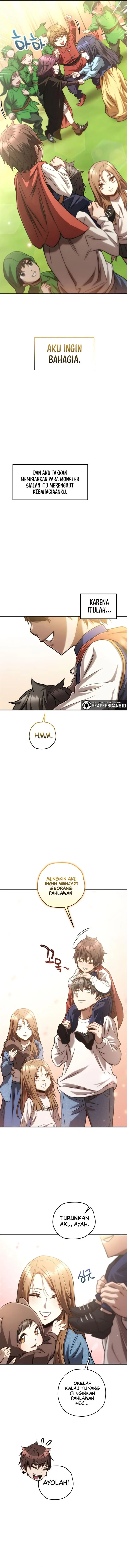 image-komik-re-life-player-chapter-17-17/19