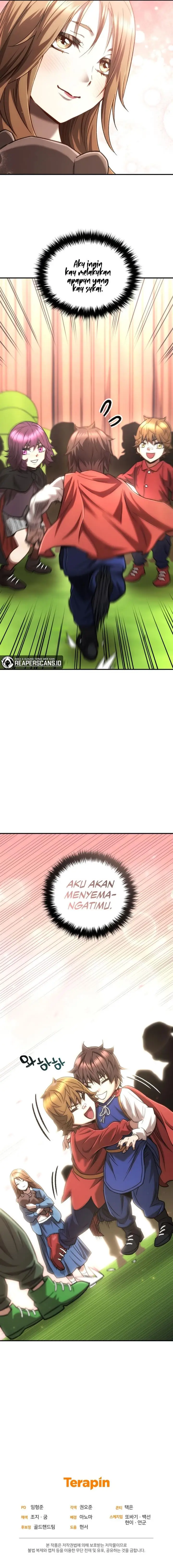 image-komik-re-life-player-chapter-17-18/19