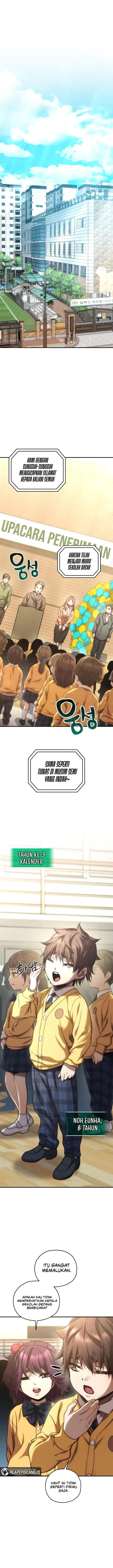 image-komik-re-life-player-chapter-18-0/30