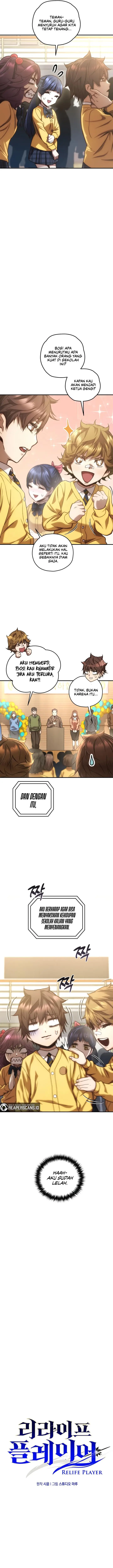 image-komik-re-life-player-chapter-18-2/30