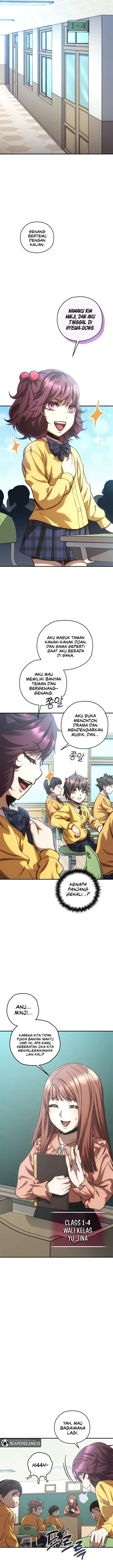 image-komik-re-life-player-chapter-18-4/30