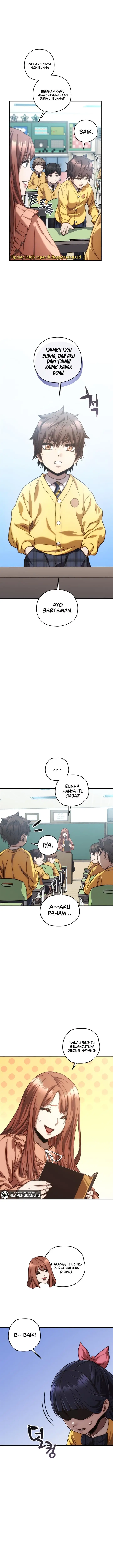 image-komik-re-life-player-chapter-18-6/30