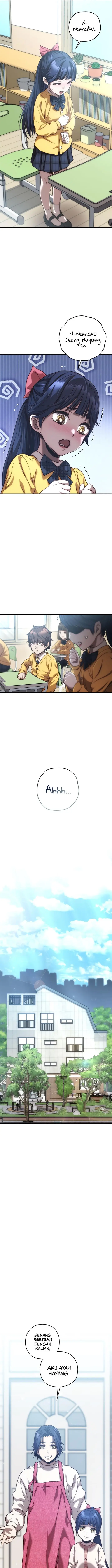 image-komik-re-life-player-chapter-18-8/30