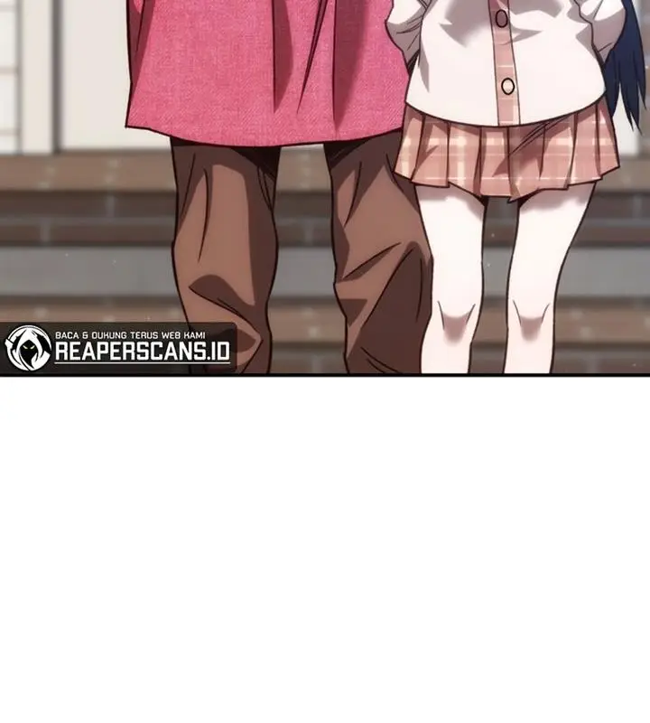 image-komik-re-life-player-chapter-18-9/30