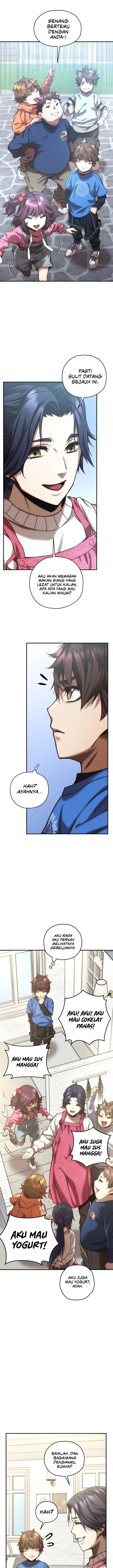 image-komik-re-life-player-chapter-18-10/30