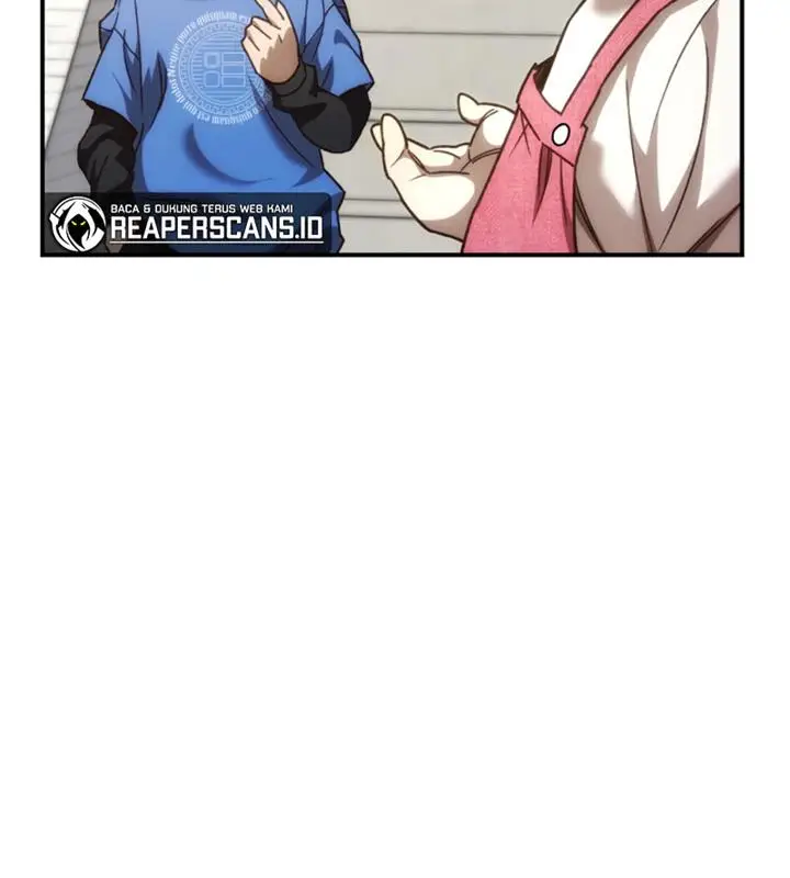 image-komik-re-life-player-chapter-18-11/30