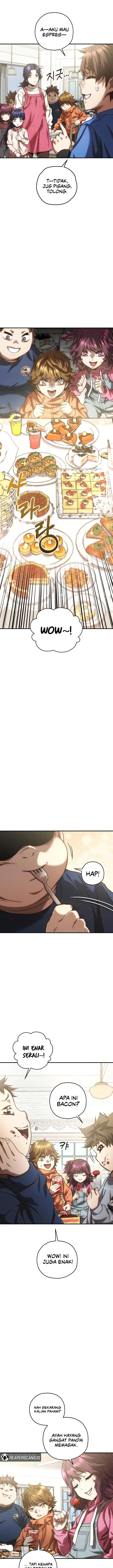 image-komik-re-life-player-chapter-18-12/30