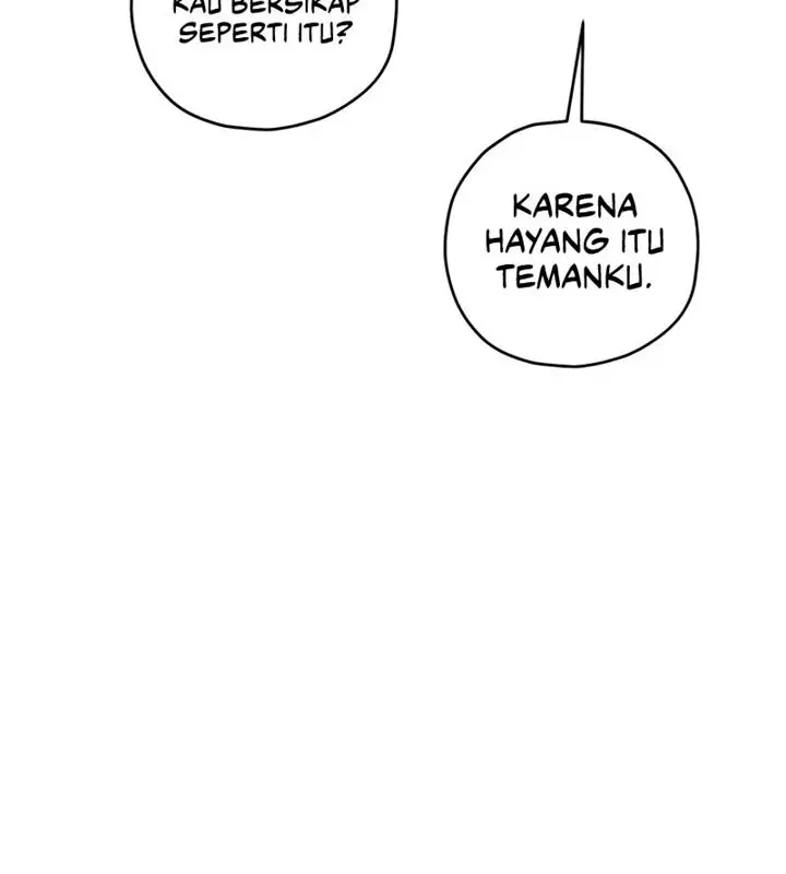 image-komik-re-life-player-chapter-18-13/30