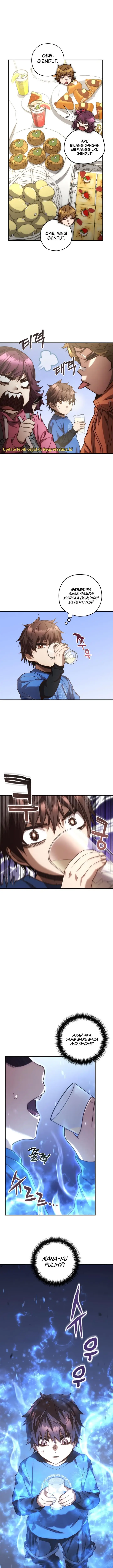 image-komik-re-life-player-chapter-18-14/30