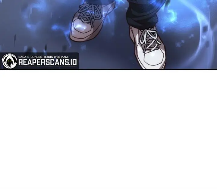 image-komik-re-life-player-chapter-18-15/30