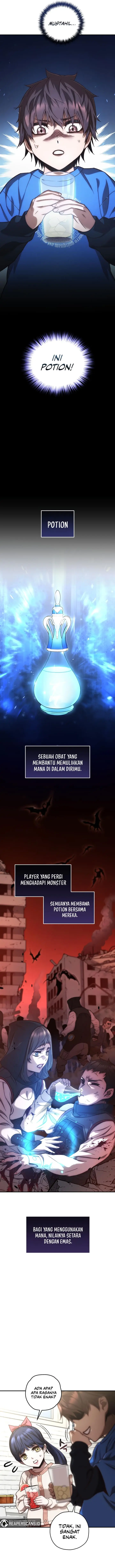 image-komik-re-life-player-chapter-18-16/30